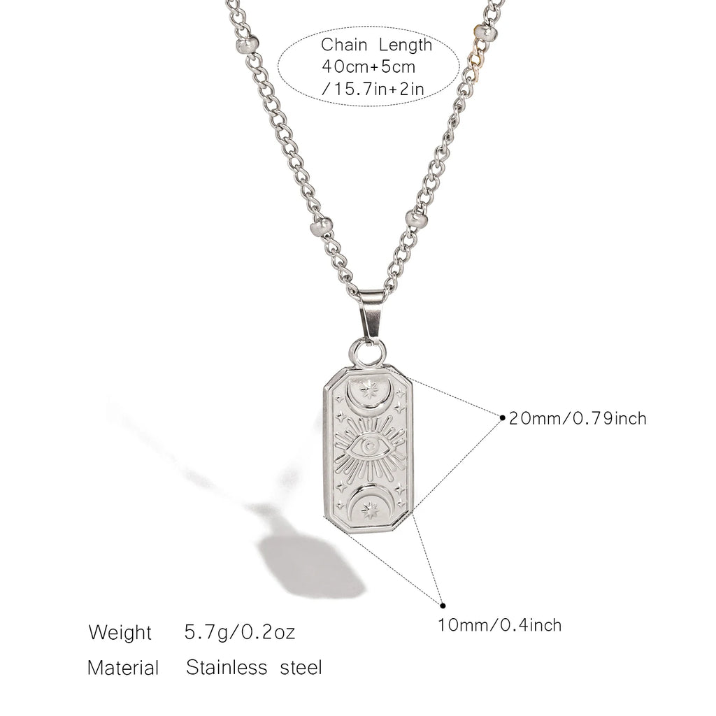 S03aeef1fd80643138c2228fb5bf5db3cK