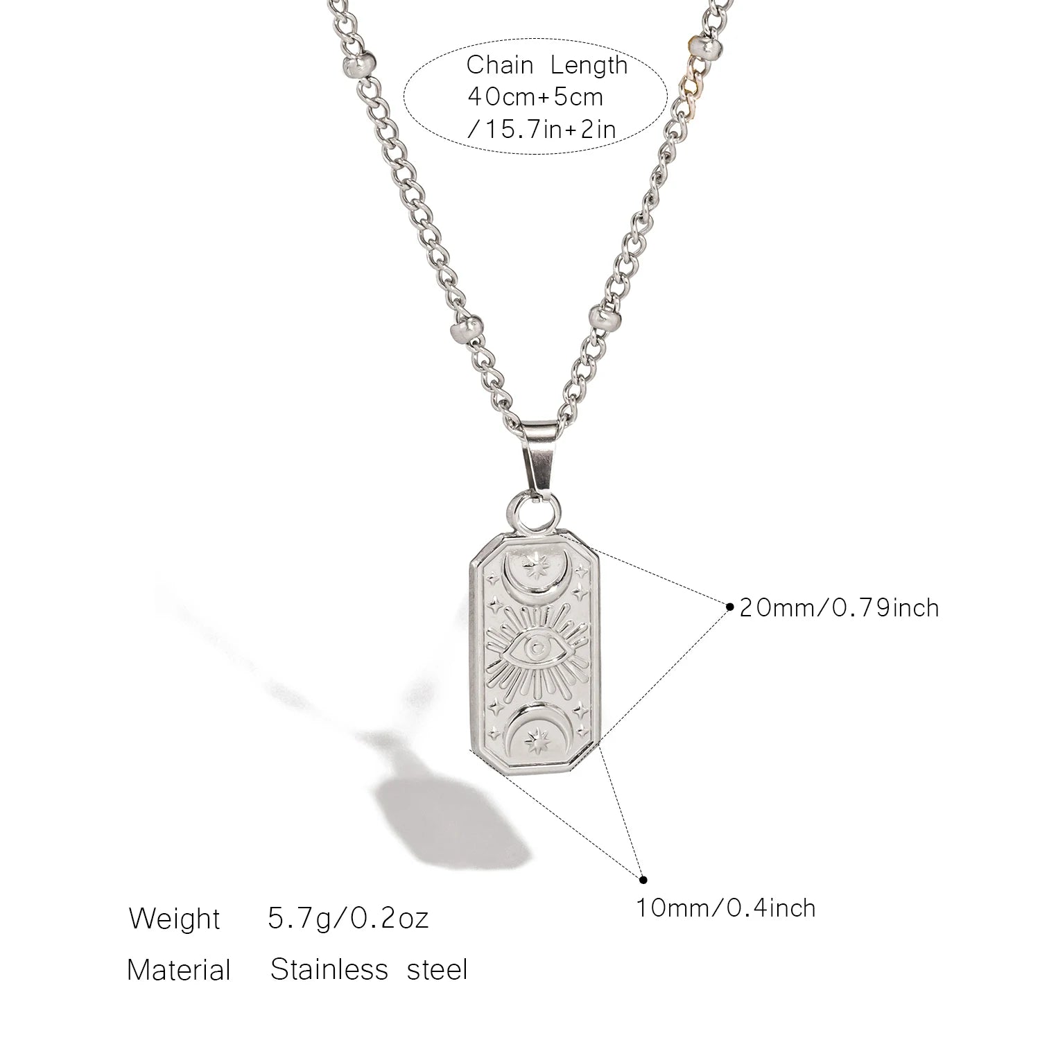 S03aeef1fd80643138c2228fb5bf5db3cK