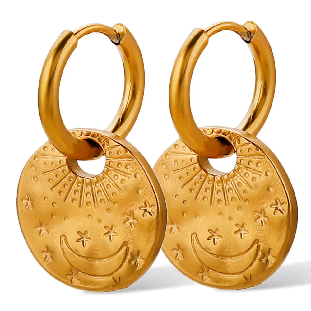 S77b988ee3d7a47b482a9f09ed99cd4b7W