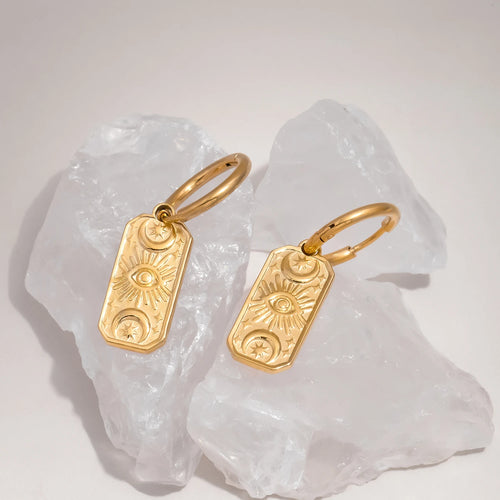 S788df129c05b4b028cbbc91003e282f5x