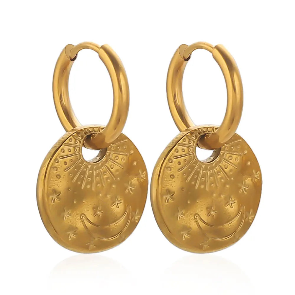 S9018b0abccac481585f493a7ab04e927I