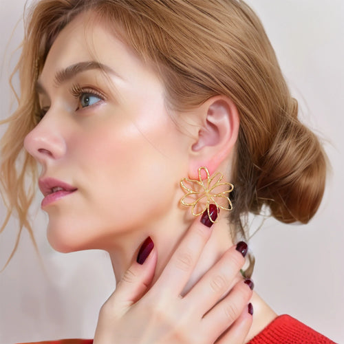 S93d389ec75dc437fae659ea2de23ec13G