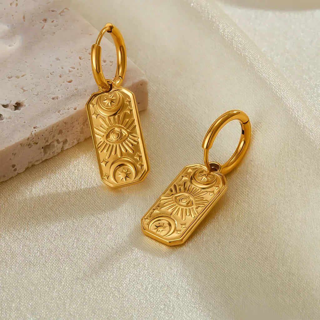 Sa1bfc34d36b04abaa362f9d39133aff6a