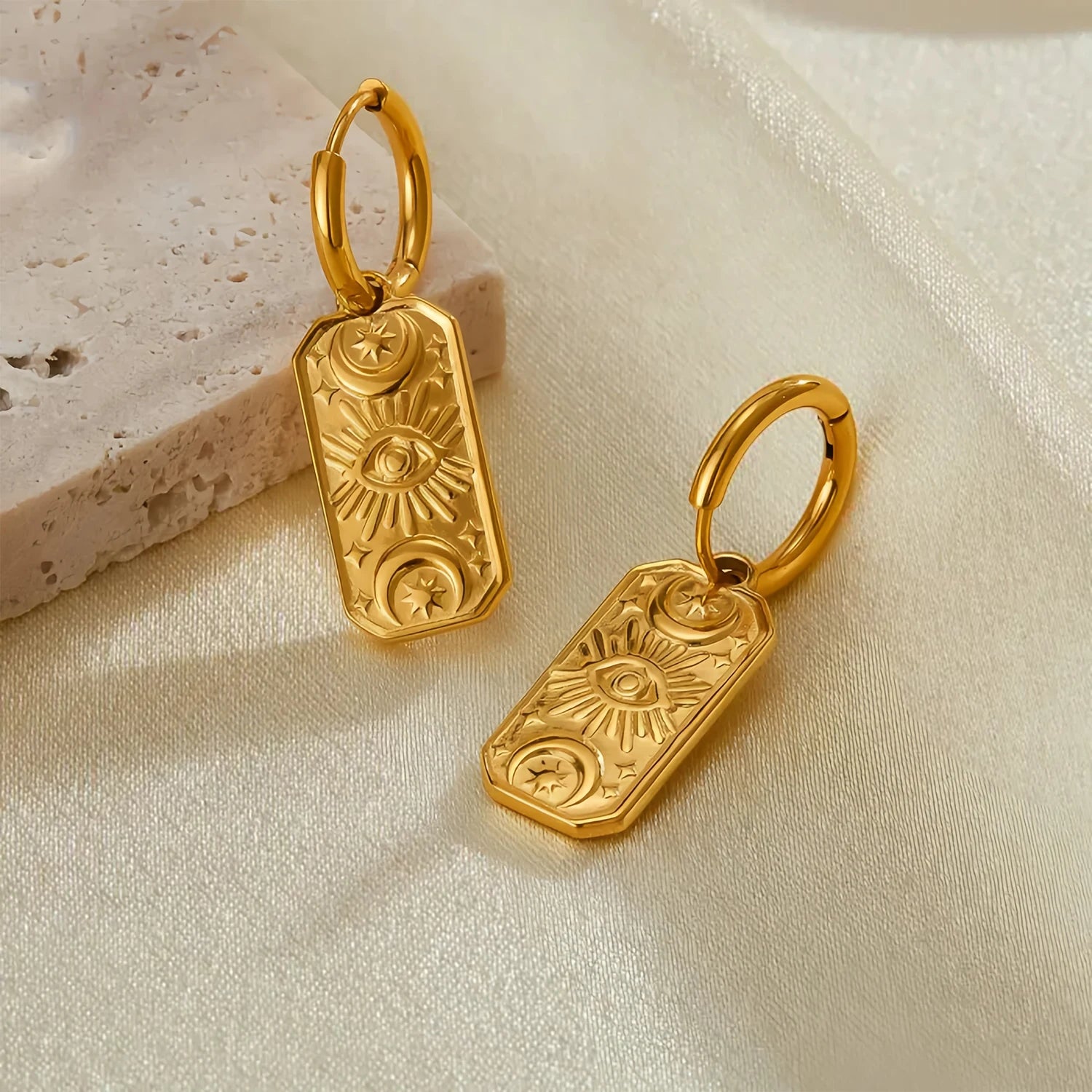 Sa1bfc34d36b04abaa362f9d39133aff6a