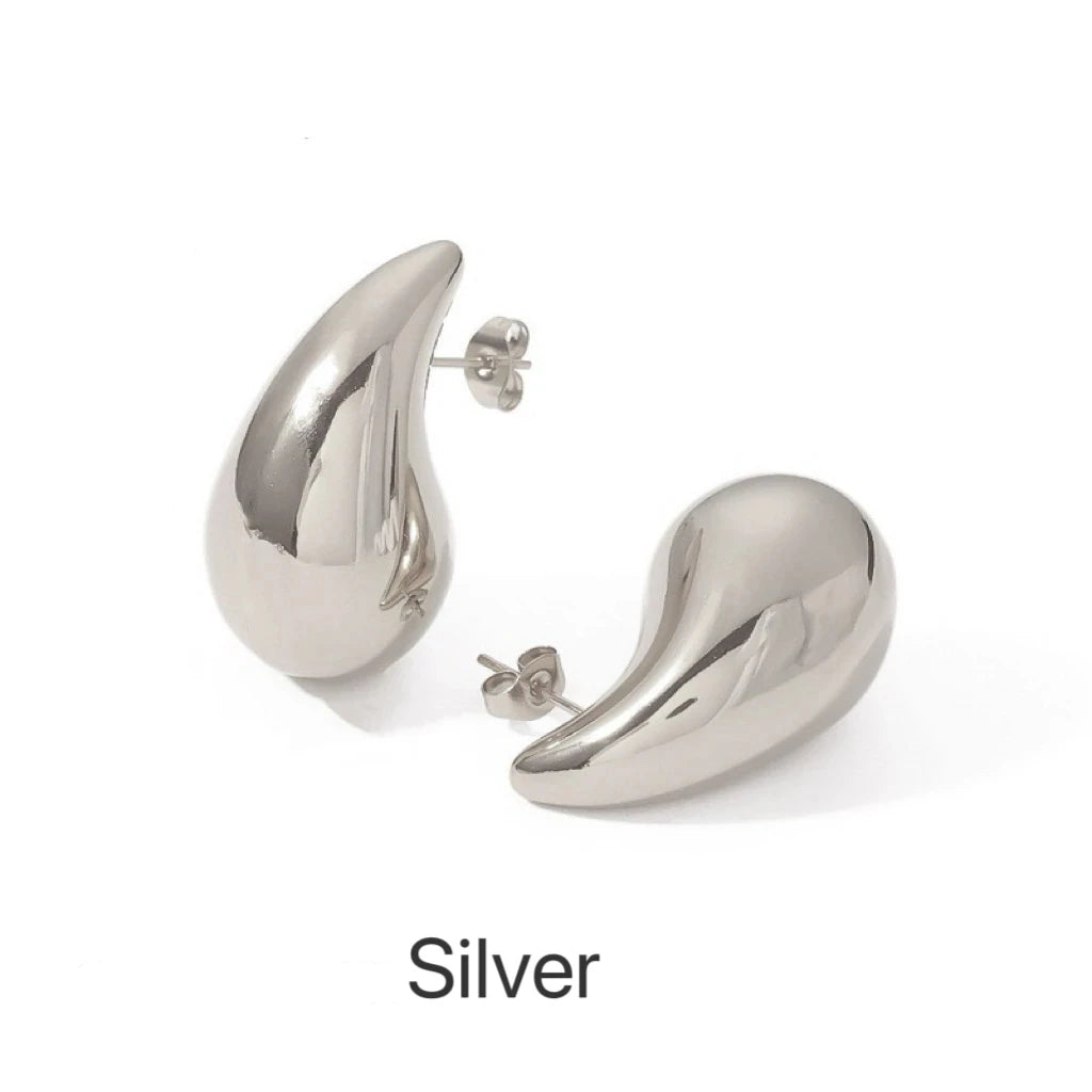 Sbc9c77ba322041fd9d1d71e82fe1d077E