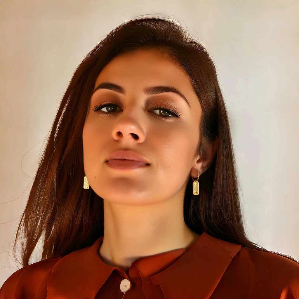 Scb63f1fd7a834b92938cf95286700d77f