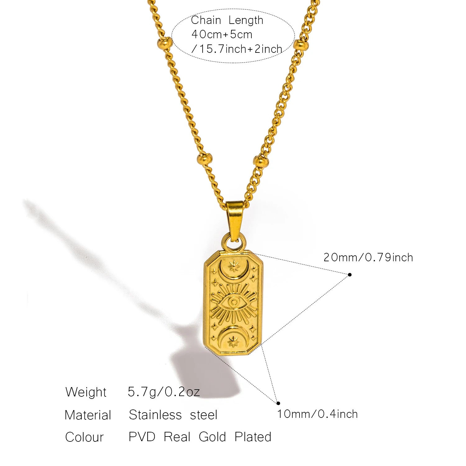 Sdafdc6402077449496a9a7e3274bf417R