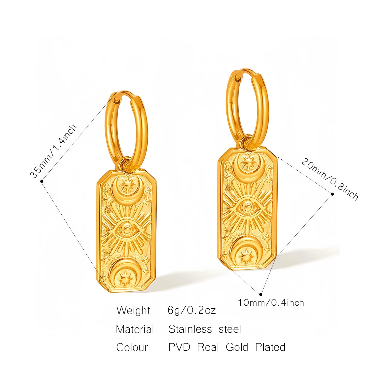 Sdf458ab1c919494ab7eba89df0ca9d630