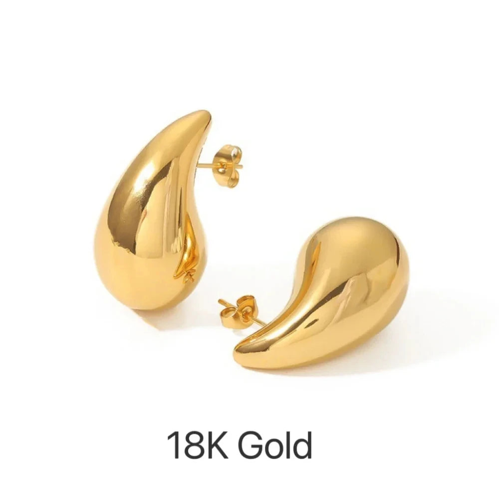 Sf3e780bd05c443cebebed4aad92b3591c